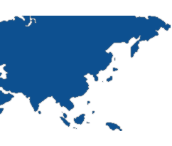 NSF - DBA | Professional Pharmaceutical Services in Asia